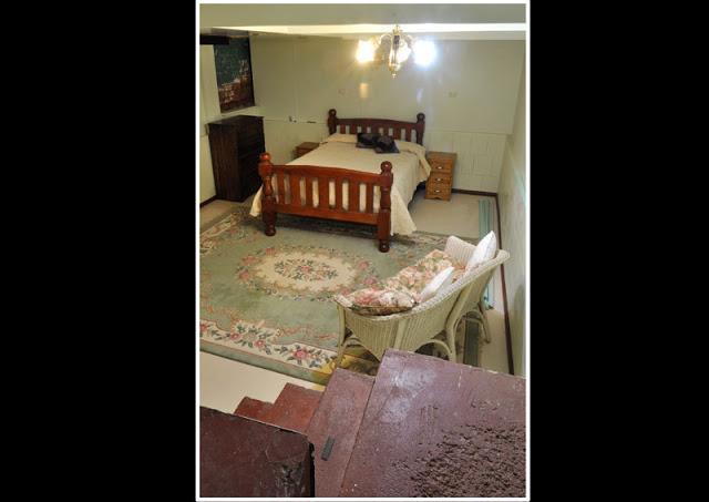 Boulder Lodge מראה חיצוני תמונה