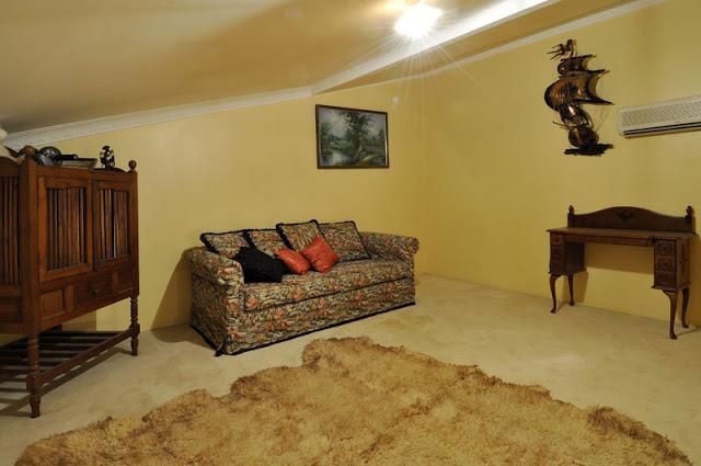Boulder Lodge מראה חיצוני תמונה