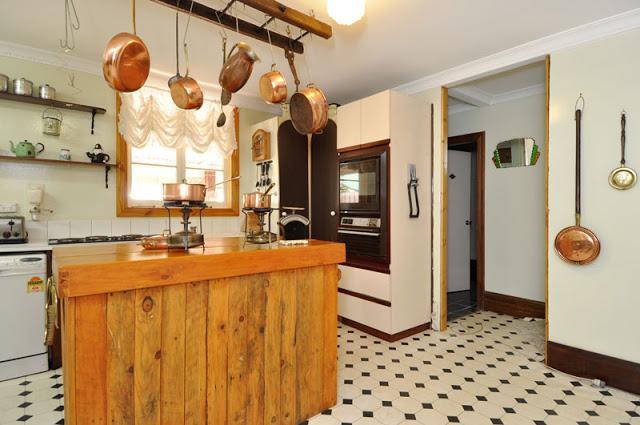 Boulder Lodge מראה חיצוני תמונה