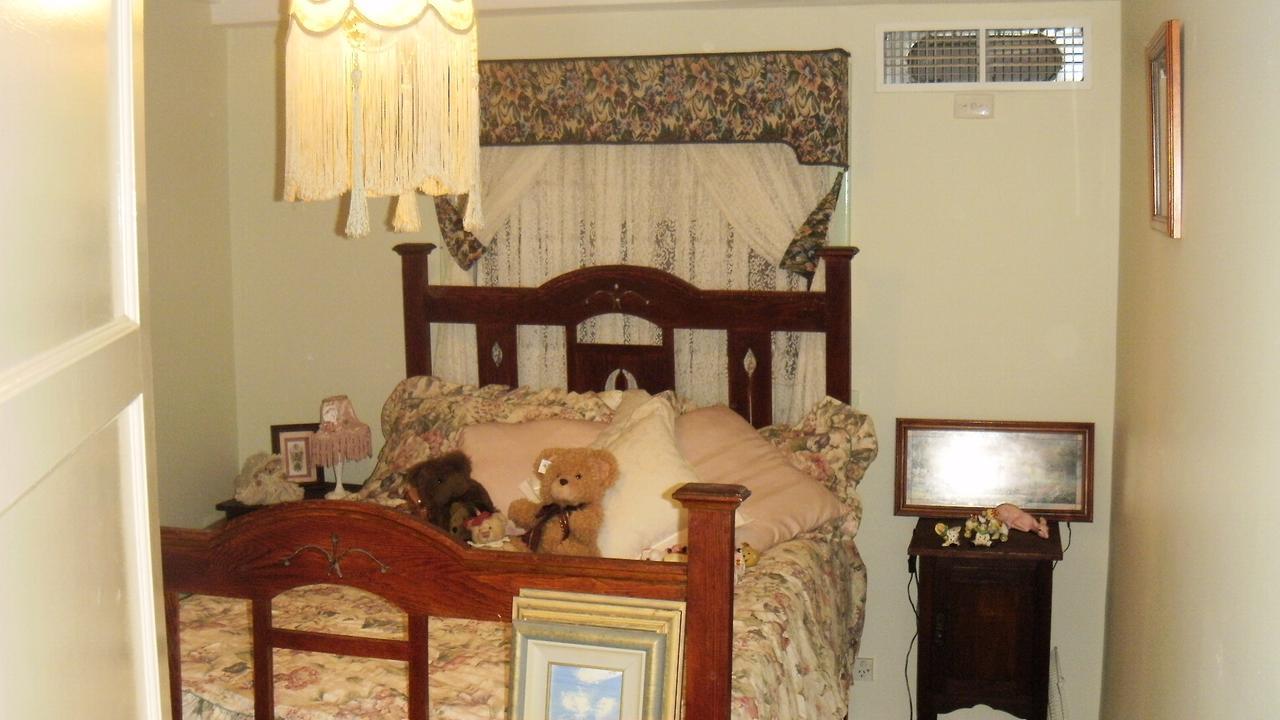 Boulder Lodge מראה חיצוני תמונה